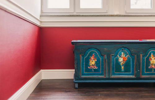 Die Sonne Nollingen - Foto 61