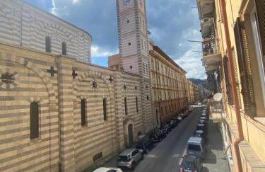 Casa Gio N82 - Foto 5