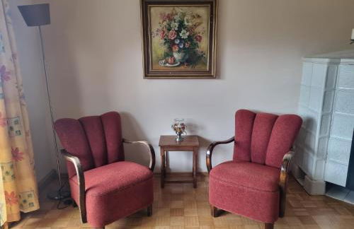 Ferienwohnung Toni - Foto 6