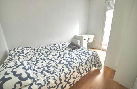 Apartamentos Lúa Atlántica - Foto 13