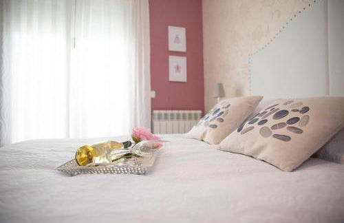 Casa La Fuentecilla - Foto 12