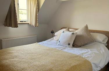 Holly Cottage - Foto 7