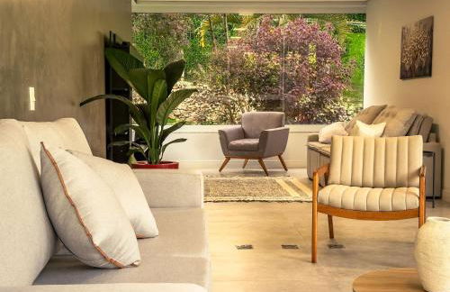 Luxo e segurança - 30 minutos de SP - Foto 19