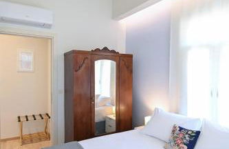 Karivaliko - Foto 33