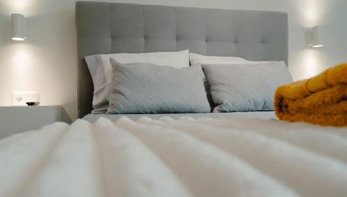 The Cale - Antero de Quental 22 - Foto 3