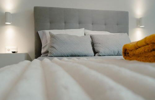 The Cale - Antero de Quental 22 - Foto 3