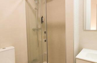 Letplanet Arroyo de los Ángeles - Foto 16