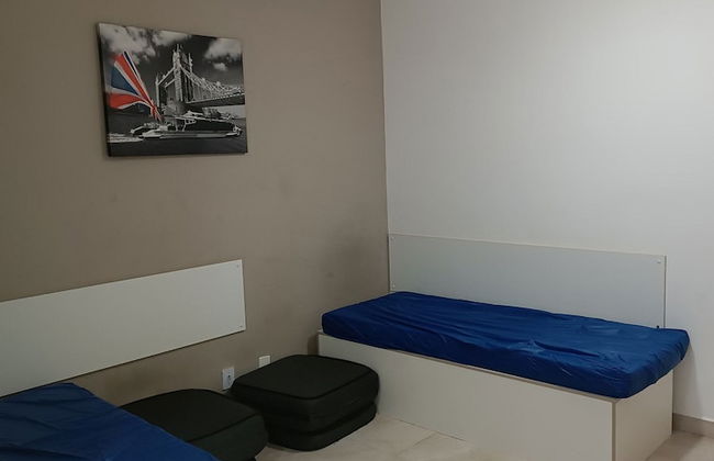 Maranduba Ville II - Foto 3