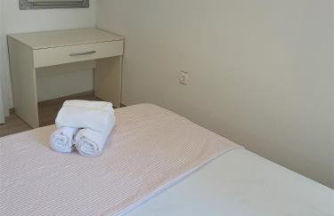 Apartman Nina - Foto 10