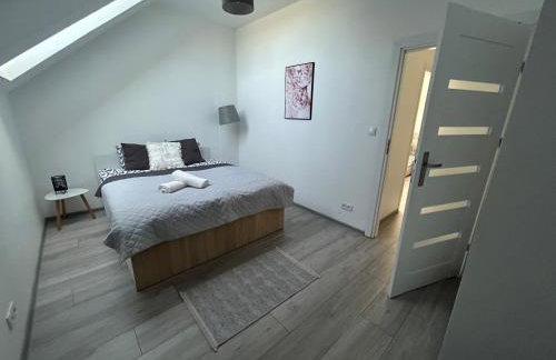 Nowa Stodoła Koniec Świata - Foto 7