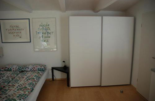 Das grüne Häusle - Foto 9