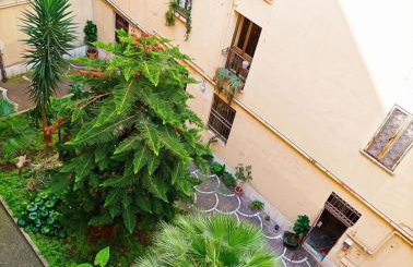 Mamomi HOUSE - Foto 45