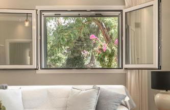 Tatiana's House - Foto 1