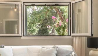 Tatiana's House - Foto 1