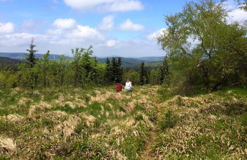 Erzgebirgsferien - Foto 21