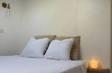 Le Mazet du Moulin - Foto 9