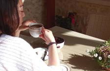 Kalomiris Thea Suite - Photo 18