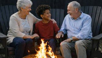 Tiny Home Hot Tub Privacy Fence Fire Pit Peaceful Neighborhood near Bogue Chitto State Park - Foto 4