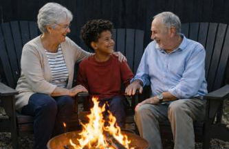 Tiny Home Hot Tub Privacy Fence Fire Pit Peaceful Neighborhood near Bogue Chitto State Park - Foto 4