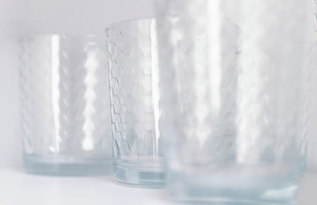 Arboleda 5 - Foto 57