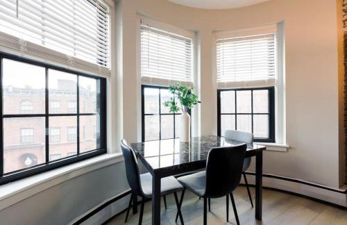 Bright and Cozy Studio Apartment - Foto 5