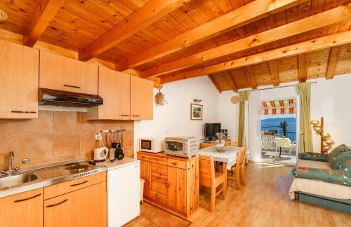 Apartmani Amila-Pisak - Foto 18