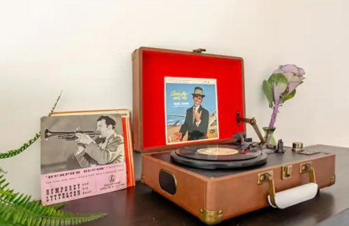 The Nest of Forest Hill - Photo 5