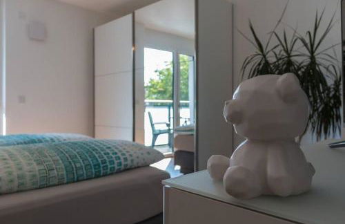 CityHome Christopher CHC - Foto 3