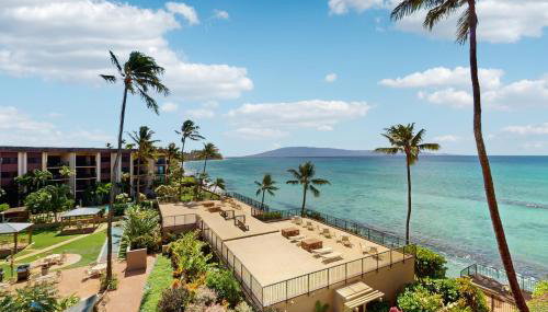 Hale Ono Loa 406 - Foto 3