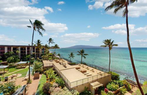 Hale Ono Loa 406 - Foto 3