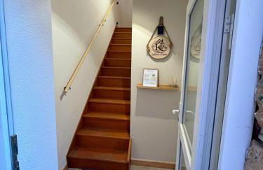 Le Cocon de KENNA au centre du bourg - Foto 21