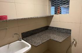 Comfortable house in Natal - Foto 10