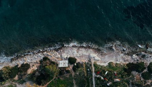 Ble Property Atlas 6 - Foto 5