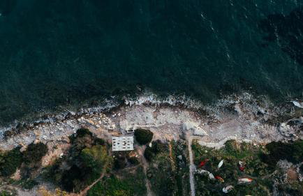 Ble Property Atlas 6 - Foto 5