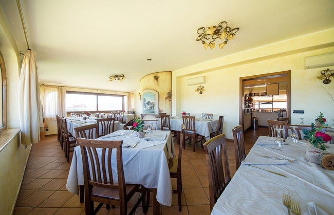 Agriturismo L'Antico Carro - Foto 42