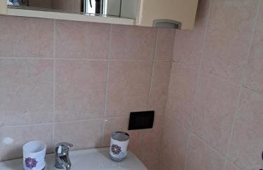 Appartamento giardino - Foto 13