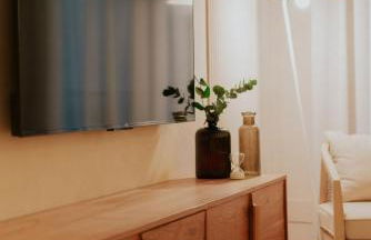 WOW APARTAMENTOS VALLADOLID - Photo 73