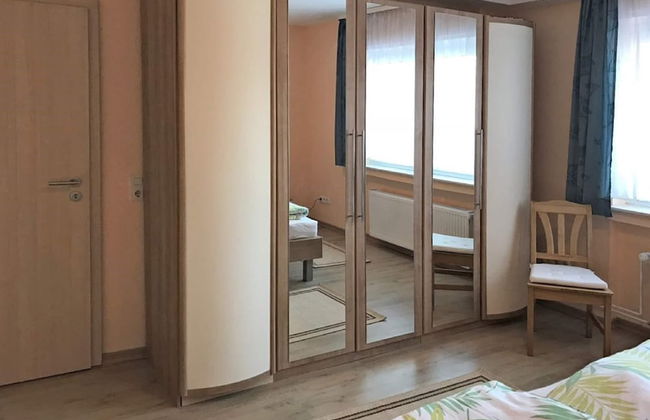 Cozy Apartment in Ellar With Garden - Foto 8