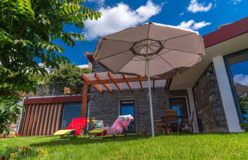 BHF Residences Ying Yang - Photo 13