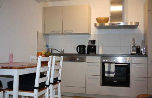 Schöne 60qm große Wohnung Mainz-Lerchenberg ZDF - Foto 9