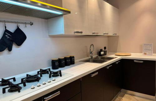 Sweet Home en Arquá Petrarca - Photo 8