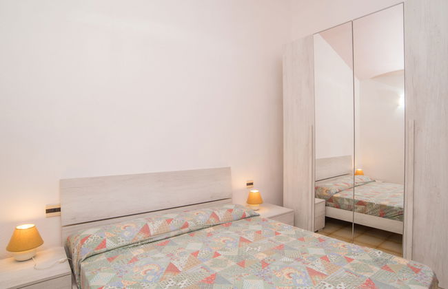 Residence Delphino (REI250) - Foto 15