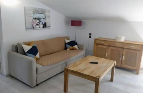 Luxury house Andrijana - Photo 13