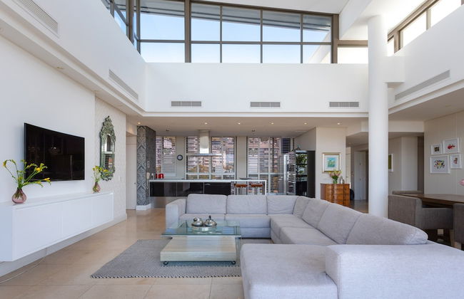 Penthouse 702 Kylemore B - Photo 36