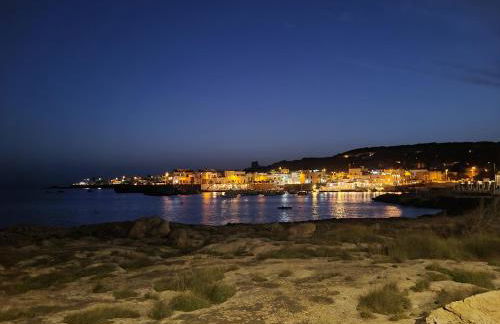 Donna Cecilia - Foto 24