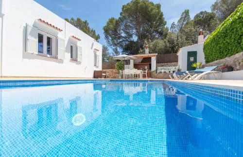 Villa Albe by Sonne Villas - Photo 11