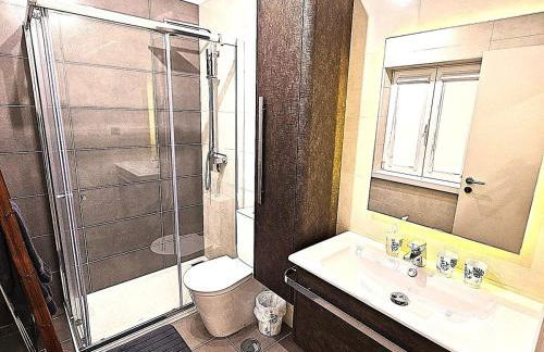 Casa Dora Gold by SesimbraSunSea - Foto 13