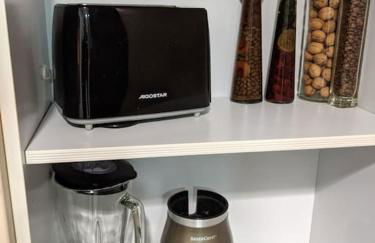 Ático con terraza en el corazón de Vigo - Foto 23