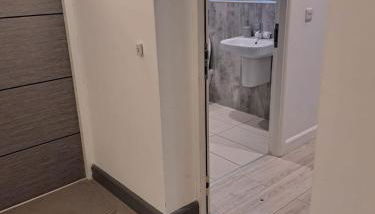 Royal Atlantic View Apartment - Foto 4