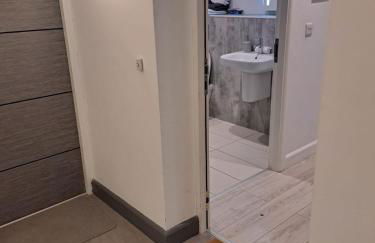 Royal Atlantic View Apartment - Foto 4